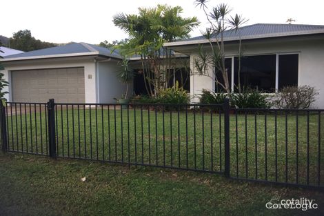 Property photo of 12 Charnley Avenue Bentley Park QLD 4869