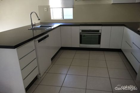 Property photo of 12 Charnley Avenue Bentley Park QLD 4869