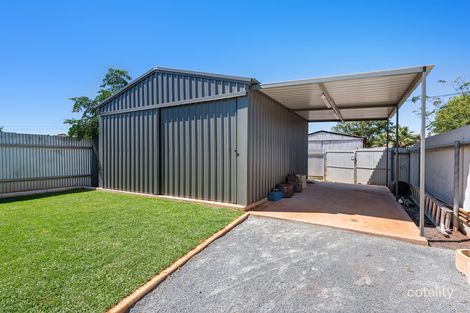 17a Lewis St, Lamington, WA 6430