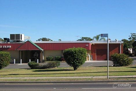 166 Windsor Rd, Northmead, NSW 2152