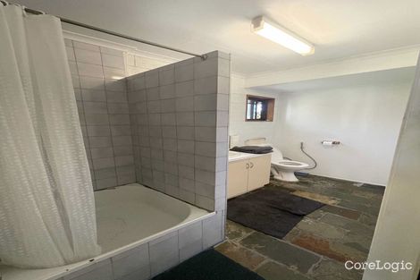 28 Mowlam St, Eimeo, QLD 4740