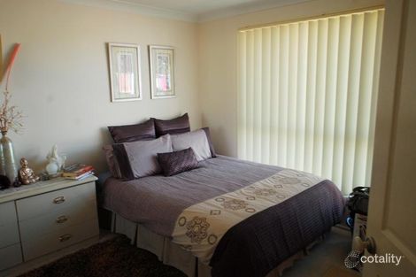 Property photo of 14 Kingston Road Kanwal NSW 2259