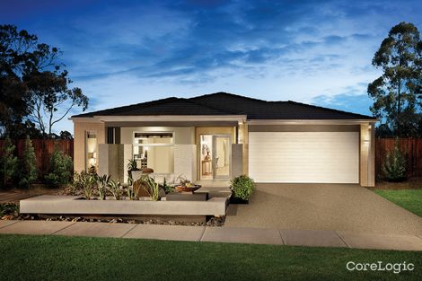 Property photo of 4 Red Maple Drive Cranbourne West VIC 3977