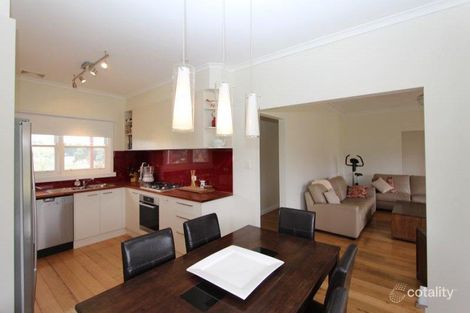 Property photo of 25 Bandys Road Smythesdale VIC 3351