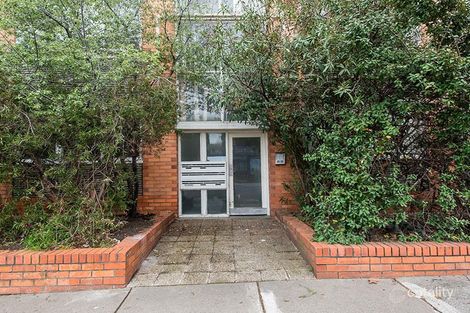 Property photo of 1/67A Barkly Street St Kilda VIC 3182