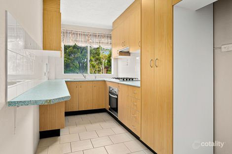 Property photo of 20/59-61 Bay Street Rockdale NSW 2216