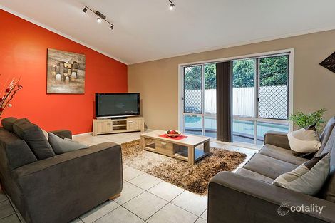 Property photo of 33 Stallone Circuit McDowall QLD 4053