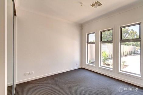 Property photo of 11/235 Old South Road Old Reynella SA 5161