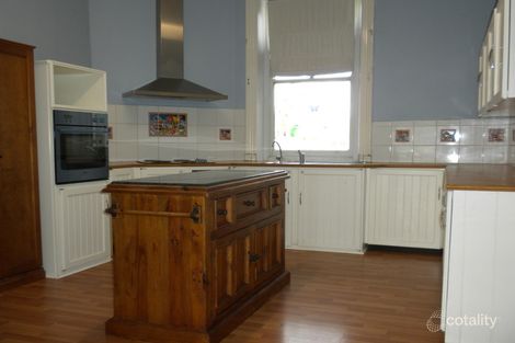 Property photo of 44 Drain Road New Town SA 5554