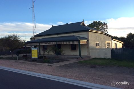 Property photo of 44 Drain Road New Town SA 5554