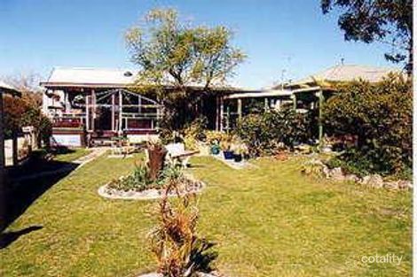 Property photo of 14 Campbell Street Moruya NSW 2537