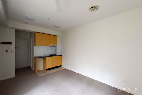 Property photo of 23/121 Bouverie Street Carlton VIC 3053