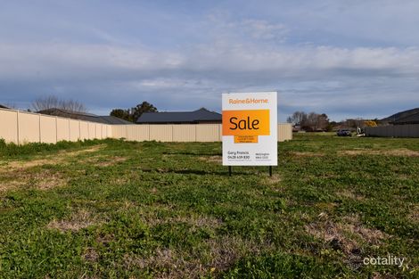 Property photo of 8 Grevillea Place Montefiores NSW 2820