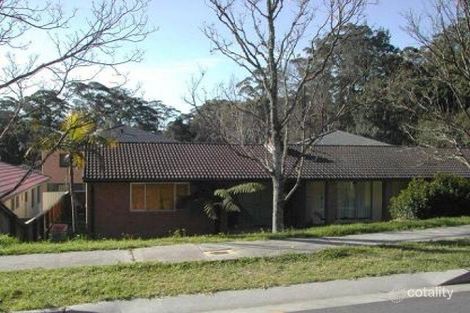 165 Koolang Rd, Green Point, NSW 2251