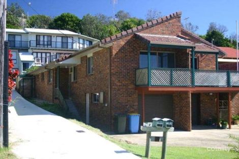 1/19 Dress Circle Dr, Lennox Head, NSW 2478