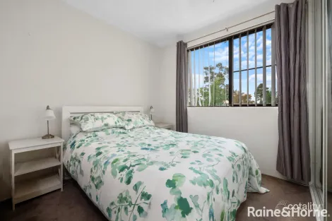 Property photo of 3/98 Francis Street Richmond NSW 2753