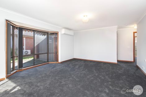 Property photo of 2/112 Park Street East Redan VIC 3350