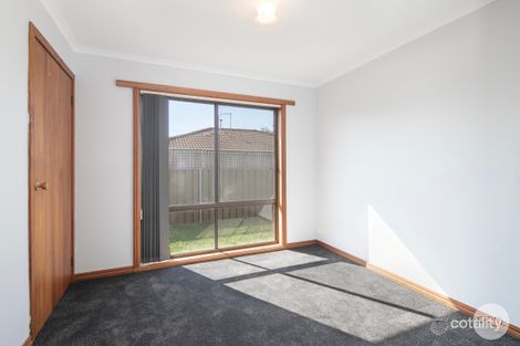 Property photo of 2/112 Park Street East Redan VIC 3350