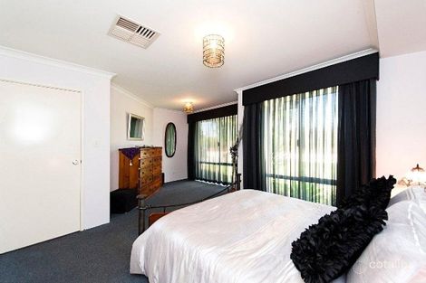 Property photo of 232 Tapper Road Atwell WA 6164