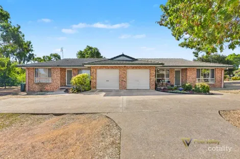 2/24 Nancy St, South Tamworth, NSW 2340