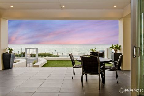 Property photo of 113 Esplanade Henley Beach South SA 5022