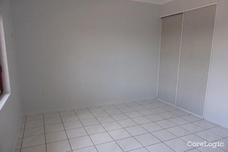 Property photo of 4 Graham Close Wangan QLD 4871