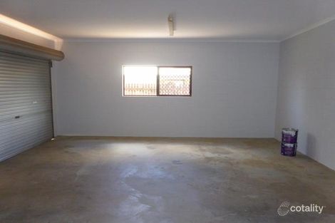 Property photo of 4 Graham Close Wangan QLD 4871