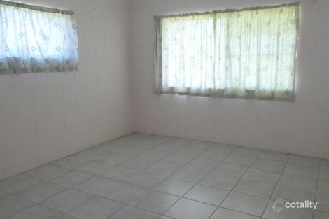 Property photo of 11 Todd Road Vasa Views QLD 4860