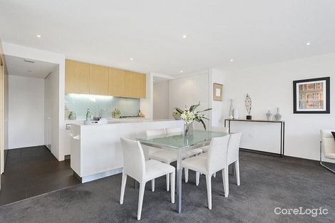 Property photo of 501C/254 Anzac Parade Kensington NSW 2033