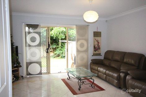 Property photo of 5/13 Liberty Street Belmore NSW 2192