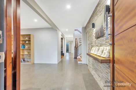 Property photo of 19 Plateau Place Rochedale QLD 4123