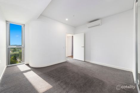 Property photo of 93/2-8 James Street Carlingford NSW 2118