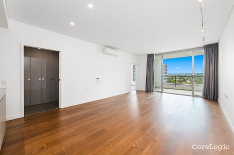 Property photo of 93/2-8 James Street Carlingford NSW 2118