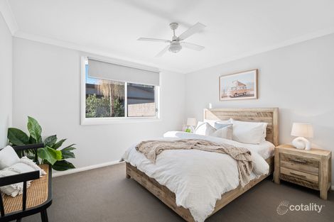 1/7 Bellbird Ave, Terrigal, NSW 2260