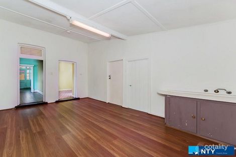 Property photo of 93 Caledonian Avenue Maylands WA 6051