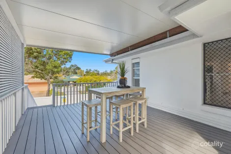 Property photo of 12 Clear River Boulevard Ashmore QLD 4214