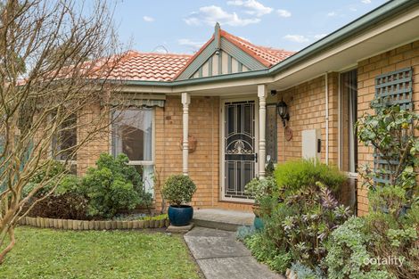 19b The Gateway, Berwick, VIC 3806