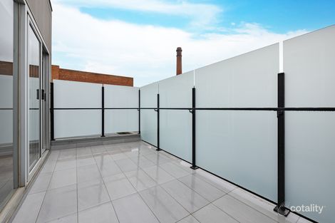 Property photo of 8/55-59 Moor Street Fitzroy VIC 3065