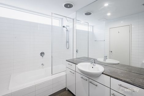 Property photo of 8/55-59 Moor Street Fitzroy VIC 3065