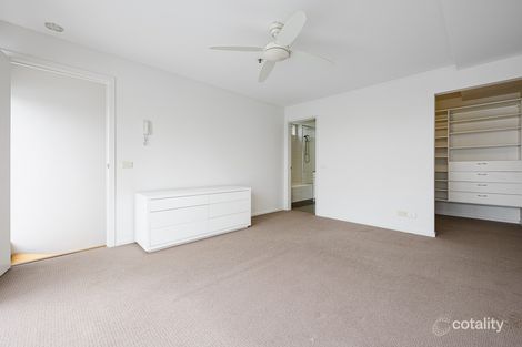 Property photo of 8/55-59 Moor Street Fitzroy VIC 3065