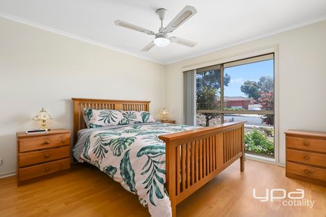 Property photo of 12 Connor Street Bacchus Marsh VIC 3340