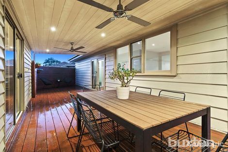 Property photo of 14 Malane Street Bentleigh East VIC 3165