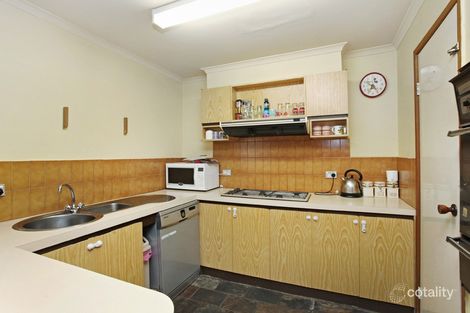 Property photo of 8 Nimmo Crescent Kurunjang VIC 3337