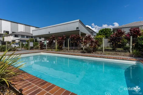 12 Kimberley Cl, Redbank Plains, QLD 4301