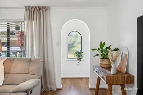 Property photo of 11/25 Holmes Street Willaston SA 5118
