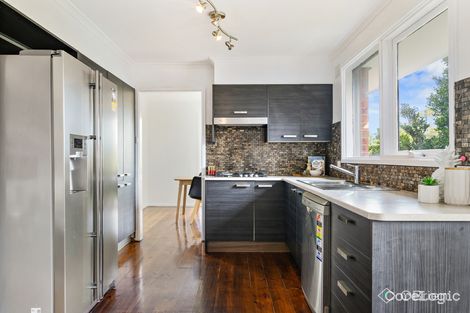 Property photo of 13 Wells Avenue Boronia VIC 3155