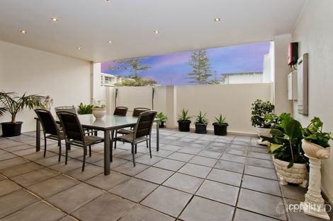 Property photo of 113 Esplanade Henley Beach South SA 5022