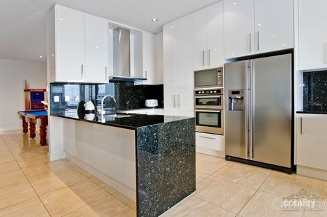 Property photo of 113 Esplanade Henley Beach South SA 5022