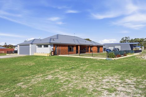485 Readheads Rd, North Dandalup, WA 6207