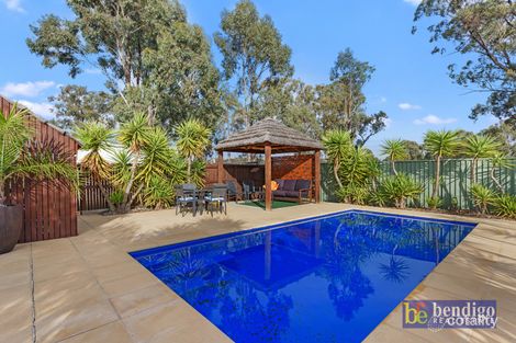 Property photo of 3 Aberdeen Drive Junortoun VIC 3551